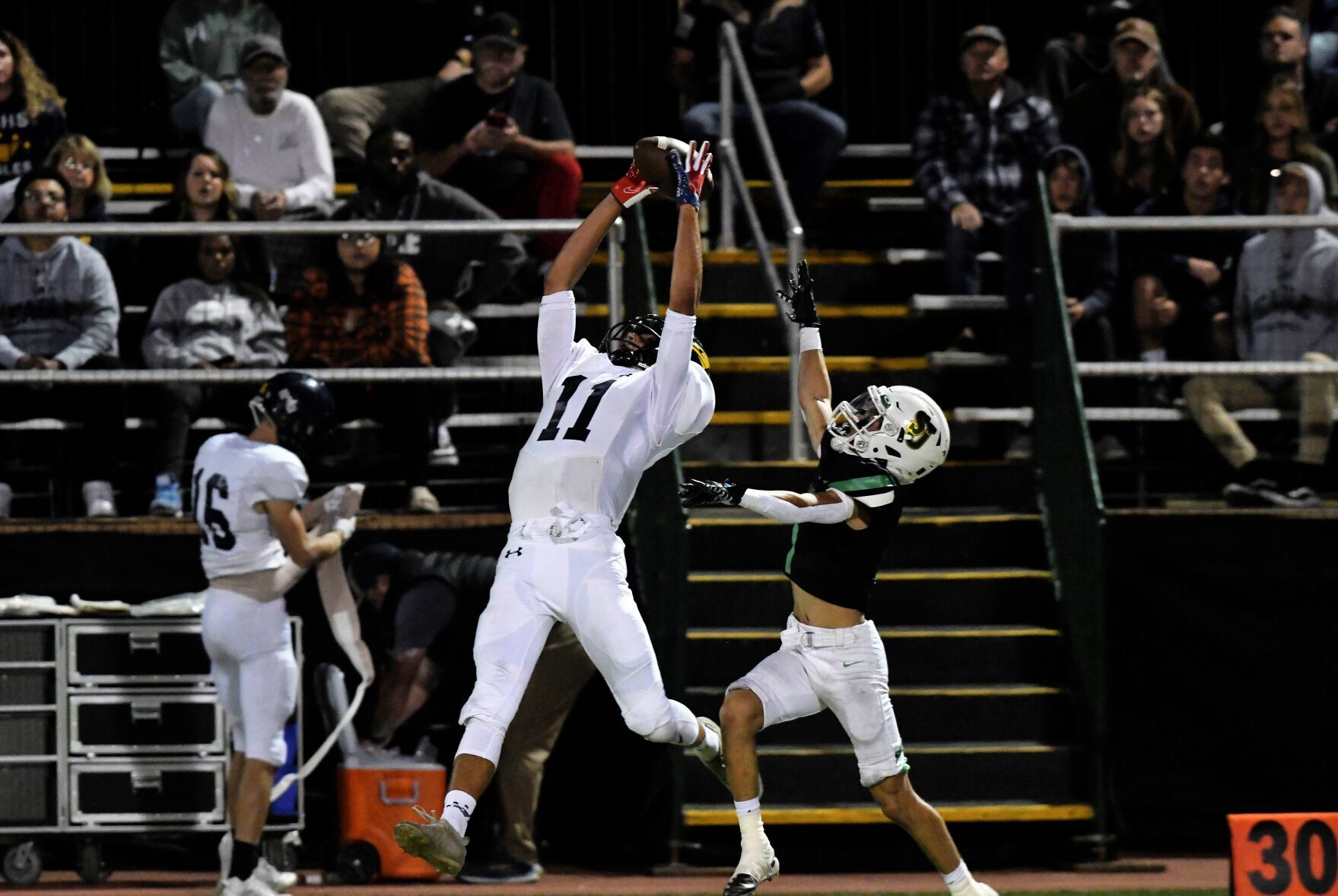 092322 AGHS SJHS FTB 02.JPG